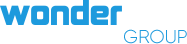 Wondercom Group